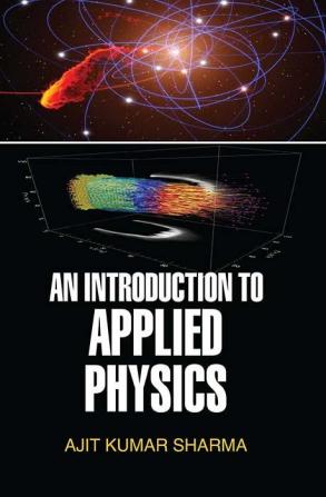 An Introduction to Applied Physics