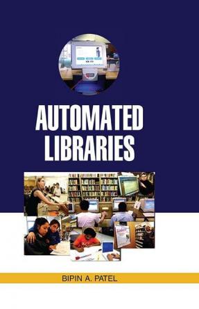 Automated Libraries