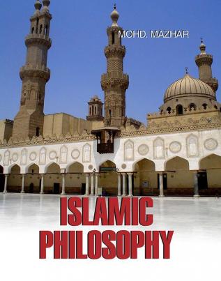 ISLAMIC PHILOSOPHY