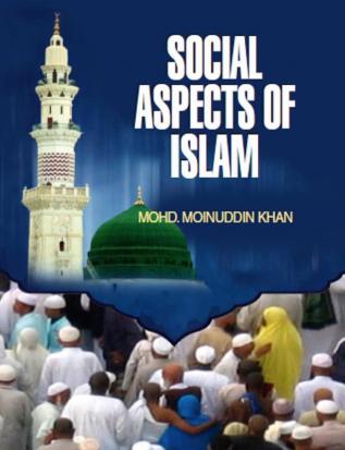 SOCIAL ASPECTS OF ISLAM