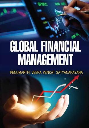 GLOBAL FINANCIAL MANAGEMENT