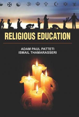 RELIGIOUS EDUCATION