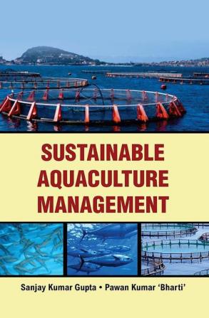 Sustainable Aquaculture Management