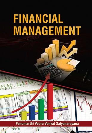 FINANCIAL MANAGEMENT