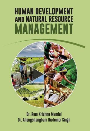 HUMAN DEVELOPMENT AND NATURAL RESOURCE MANAGEMENT