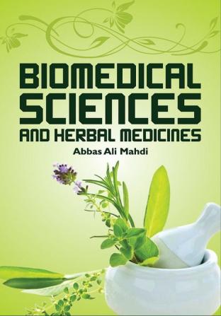 BIOMEDICAL SCIENCES AND HERBAL MEDICINES