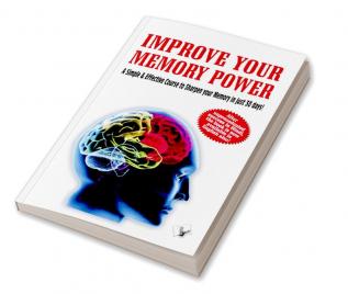 Improve Your Memory Power