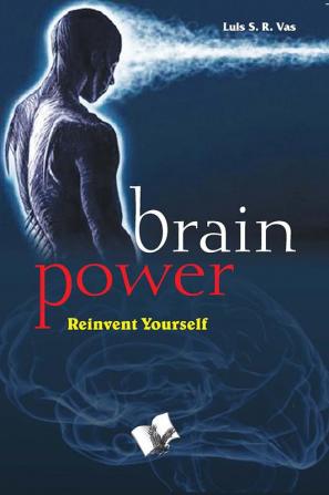 Brain Power