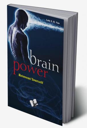 Brain Power