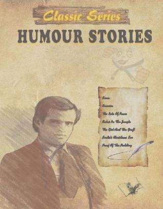 Humour Stories