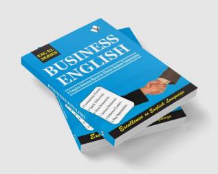 Business English