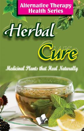 Herbal Cure