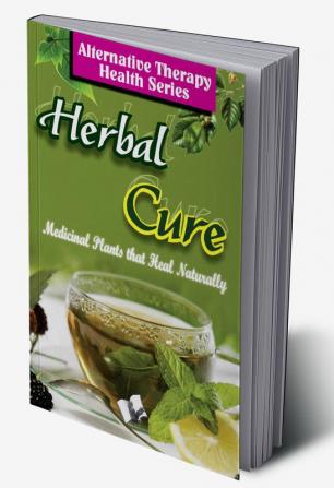 Herbal Cure