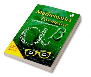 Mathematics Formulae For Competitive Examinations