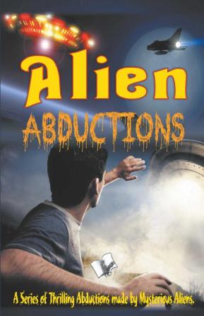 Alien Abductions