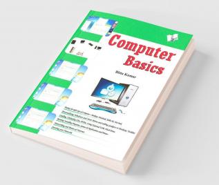 Computer Basics