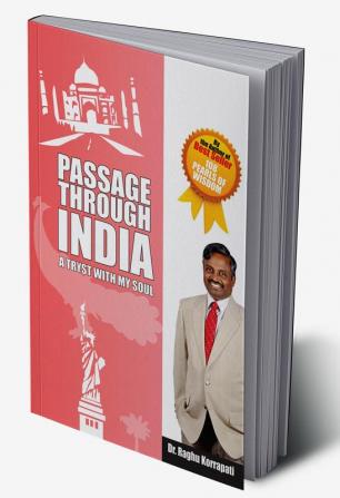 Passage Through India