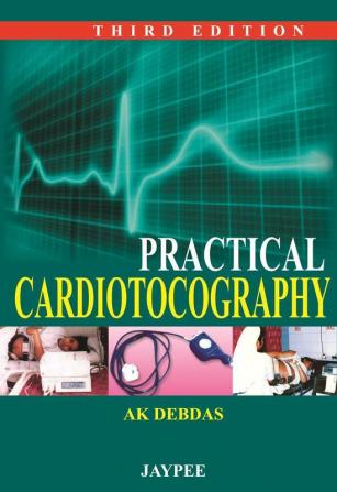 PRACTICAL CARDIOTOCOGRAPHY