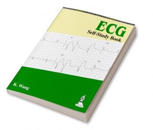 Ecg Self-Study Book