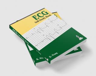 Ecg Self-Study Book