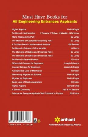 Fundamental Laws Of Mechanics