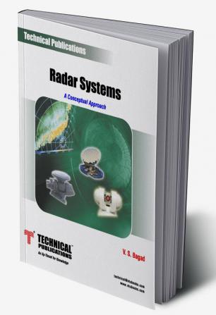 RADAR SYSTEMS - A Conceptual Approach