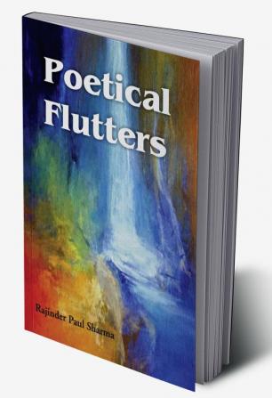 Poetical Flutters