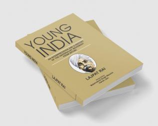 YOUNG INDIA