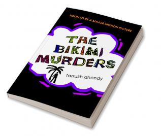 THE BIKINI MURDERS