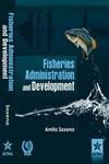 Fisheries Administration and Development