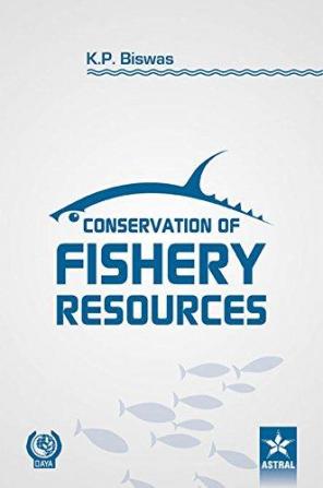 Conservation of Fishery Resource