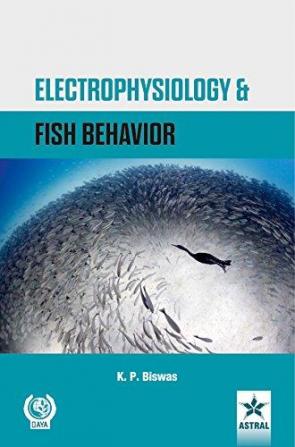 Electrophysiology and Fish Behavior