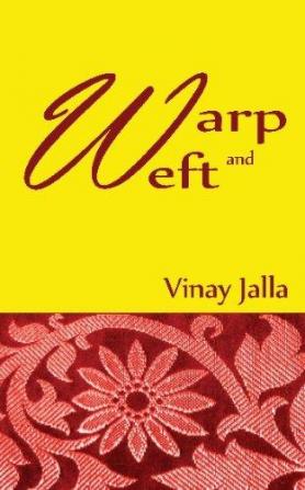 Warp and Weft