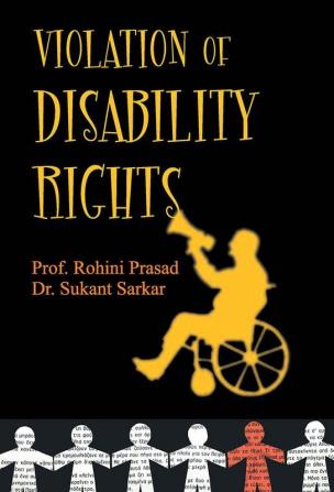 Violation of Disability of Rights