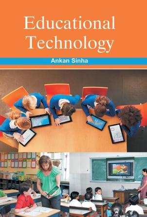 Educational Technology