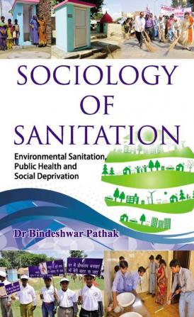 Sociology of sanitation