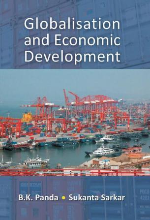 Globalisation and Economic Development