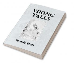 Viking Tales