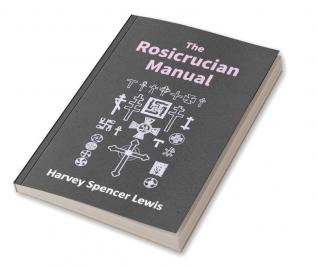 Rosicrucian Manual