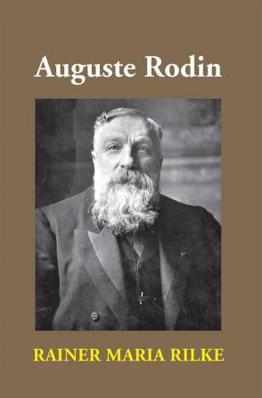 Auguste Rodin