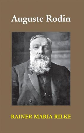 Auguste Rodin