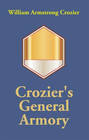 Crozier's General Armory