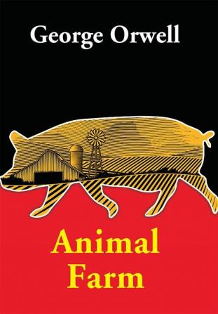 Animal Farm