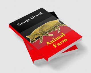 Animal Farm