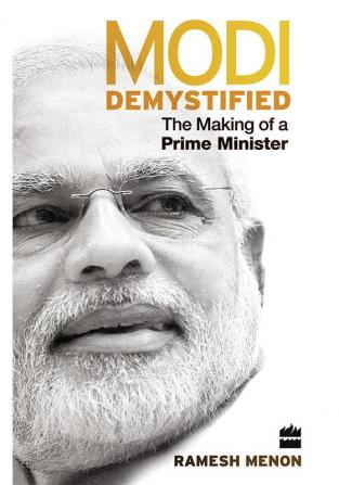 MODI DEMYSTIFIED