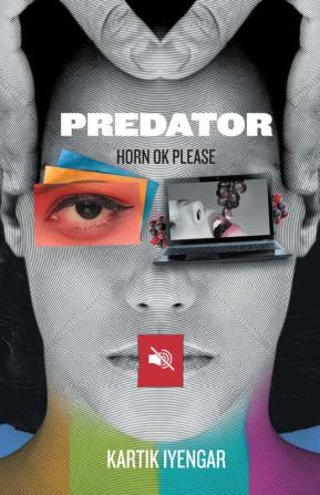 PREDATOR