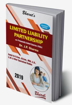 Limited Liability Partnership Act 2008