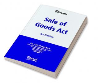 Sale of Goods