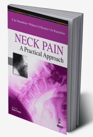 Neck Pain: A Practical Approach