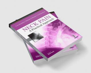 Neck Pain: A Practical Approach